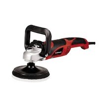 Einhell CC-PO 1100/150 E Polisaj Makinesi - 2093275