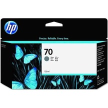 Tonersepeti Hp 70-c9450a Gri Kartuş