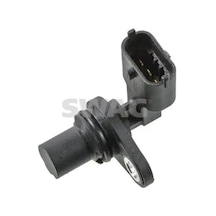 Opel Astra H Eksantrik Sensoru 1.6 2008-2013 Z16xer Swag 40940055