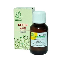 Yağı 50cc - 57858324443734799283959
