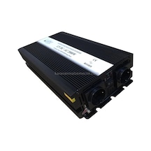 Alpex Modifiye Sinüs Inverter 2000w 12v