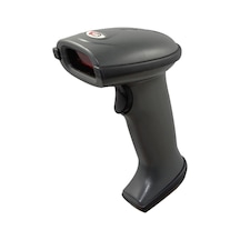 Sunlux Xl-5500 1D Ccd Usb El Tipi Barkod Okuyucu