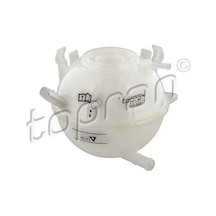 Audi A3 Yedek Su Deposu 1.2 Tfsi 2011-2012 Cbzb Topran 110055001