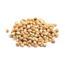 Tane Kişniş 1 KG