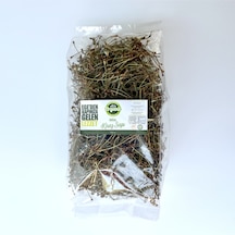 Kiraz Sapı 100 Gram Yeni Mahsul