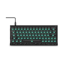 Ev63 Dark Side Rs %60 Magnetic X Pro Manyetik Switch 8k Hz He Rgb İngilizce Mekanik Gaming Klavye Ev63 Dark Side Rs %60 Magnetic X Pro Manyetik Switch 8k Hz He Rgb İngilizce Mekanik Gaming Klavye