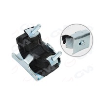 Gva Motor Takozu Ön Sağ Renault R19-megane I-scenıc I 1.4-1.4 İe-1.6-1.6 İe-1.7-1.8 Gva 9311211 7700785949