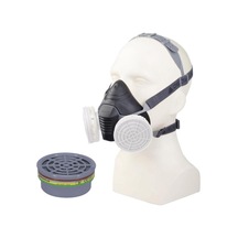 M6200 Jupıter+m6000 Abek1 Set