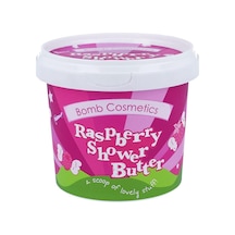 Raspberry Blower Temizleyici Duş Kremi 240 G Diğer