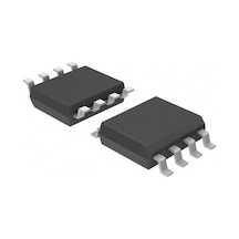 Mcp41010t-ı/sn