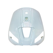 Mondial Wing 50 İ 2022 Ön Panel Mavi