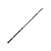 Effe Energizer 600cm 5-30gr Hakasız Göl Olta Kamışı 1