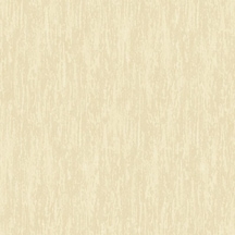 Adawall Signature Duvar Kağıdı 1003-2