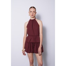 Bordo