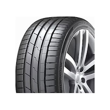 Hankook 275/40 R18 103y Xl K127b Rft Ventus S1 Evo3 Hankook Yaz Lastiği 2024