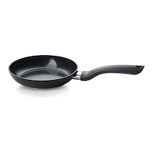 Fissler Essential Tava 26 Cm Renkli