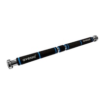 Avessa Koridor Barfiksi 60-100 cm Ayarlanabilir Mavi