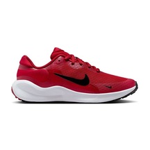 Nike Nıke Revolutıon 7 Gs Genç Koşu Ayakkabısı Fb7689-603 Çok Renkli