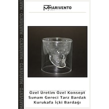 Çok Renkli
