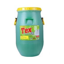 Tex Jel Bulaşık Deterjanı 35 KG