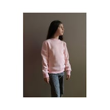 Toz Pembe