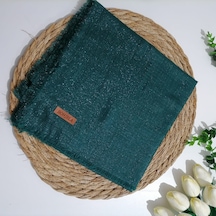 Çok Renkli
