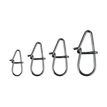 Savage Gear Needle Eggsnaps (440391003)