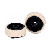 Pickup Roller Lexmark 40x4308 - T650 - T652 - T654 - T644 - X650 -