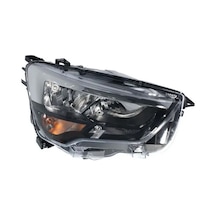 Valeo 450631 On Far Sag 9816825480