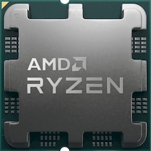 AMD Ryzen 9 9900X 4.4 GHz AM5 64 MB Cache 120 W İşlemci Tray