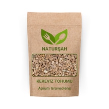 Naturşah Kereviz Tohumu 500 Gr / Apium Graveolens