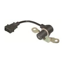 Renault Megane Scenic Grank Sensör 1996-1999 7700855719 359000600150 1.6