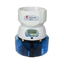 Mühlen Jet-3 Bozuk Para Sayma Makinesi