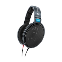 Hd 600 Hi Fi Kulaklık