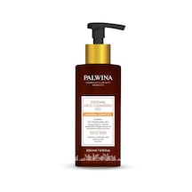 Palwina Cosmetics Termal Arındırıcı Nemlendirici Gözenek Sıkılaştırıcı Yüz Temizleme Jeli 200 ML