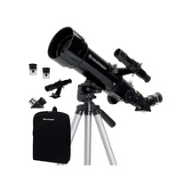 Celestron Travel Scope 70 Cl 21035