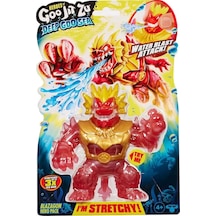 Goojitzu Deep Goo Sea Tekli Paket 42563
