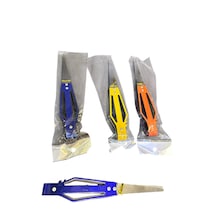 Metal Nargile Kömür Maşası