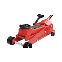 Bigred T83502 Arabalı Zemin Kriko 3 Ton