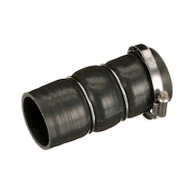 Rapro 15604 Turbo Hortumu 1.6 Hdi Dv6ted Peugeot 207 208
