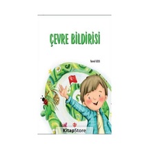 Çevre Bildirisi / Vural Kaya
