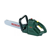 Bosch Oyuncak Sesli Işıklı Testere.