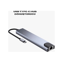 Lisinya Apple Uyumlu Macbook Çevirici