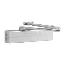 Assa Abloy Dc300 3-6 Güç Ayarlı Özel Hidrolik Kapı Yayı Kapı Kapatıcı