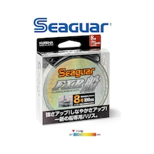 Seaguar Fxr Fune %100 F.C. 100Mt 3 - 0.285 Mm