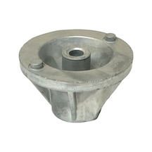 Çim Biçme Galaxy Kaplin 22 Mm