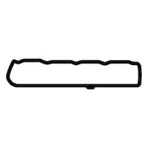 CORTECO 023600P (83023600) Ust Kapak Contasi ( Renault : Kango-Expres 1.9 F8q / Laguna I-Megane I 2.0 8V F3r) 3343793 7700719666 (WA413826)