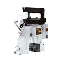 Çuvalağzı Dikiş Makinesi Çiftiğne Çift Dikiş / N620a