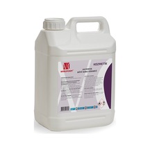 Ar Power Kötü Koku Giderici 5 Lt