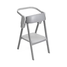Chicco Crescendo Öğrenme Kulesi Kiti 07087049470000
